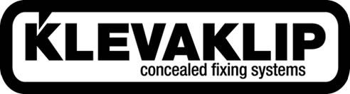 Klevaklip-supplier